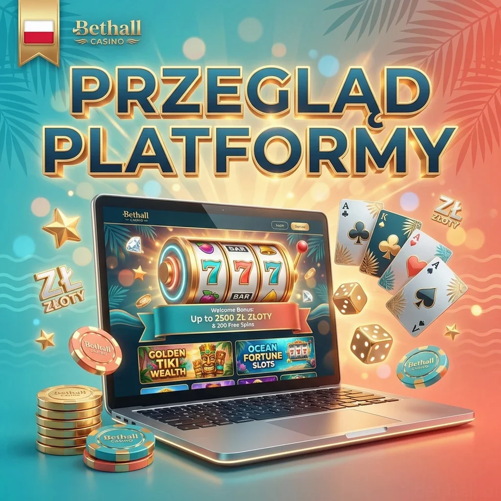 Przegląd Platformy